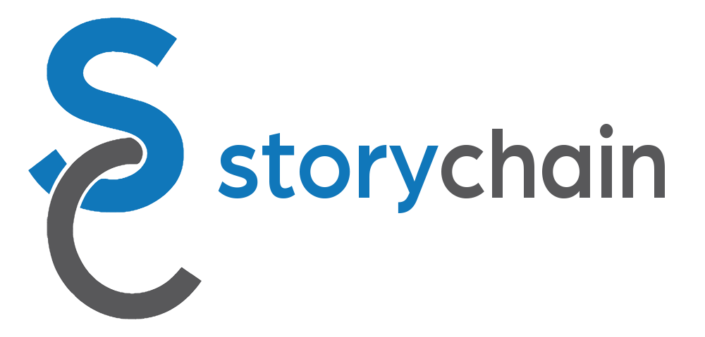 Story-Chain